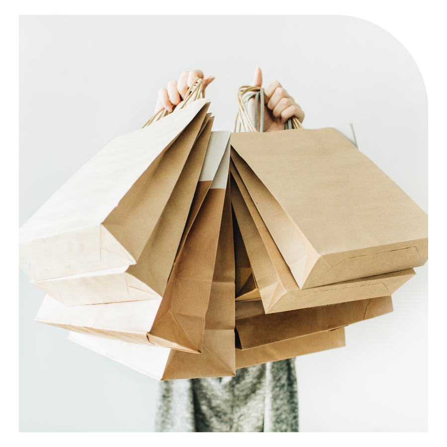Collection Ofertas image