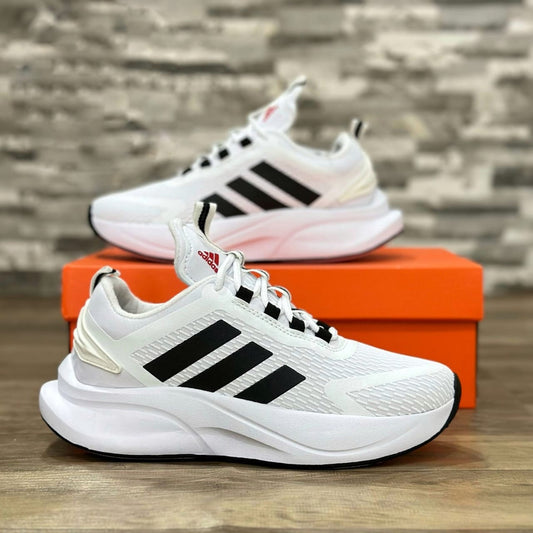 Adidas Duramo